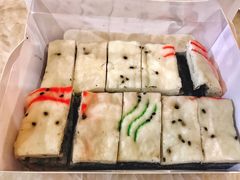 -温汤发糕(温汤店)