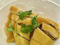 -粤盛海鲜平价店(洛溪食街店)