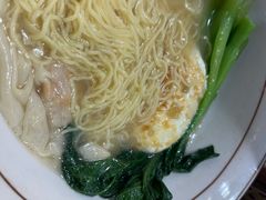 -粤拭轩·广东味道(祥和里店)