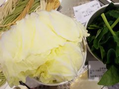 -临沂酒店(总店)