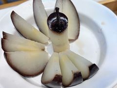 -东北风(平江万达店)