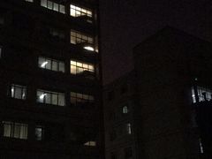 -河北医科大学第四医院(本部)