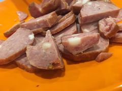 -金太太速食(北下关店)