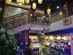 -映像徐州(滨湖店)