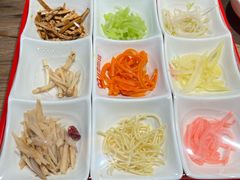 -丝恋丝娃娃(重庆龙湖店)