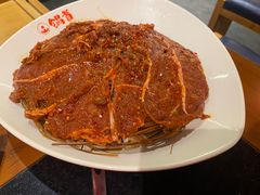 -锅首鲜品火锅(鸳鸯店)