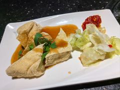 -吴记鲜定味