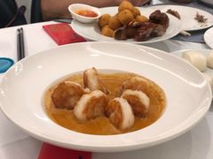 -北京厨房(西安SKP店)