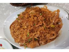 -春饼家常菜(百子湾店)
