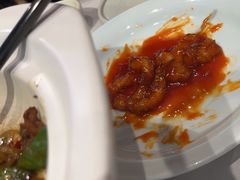 -合兴居烤鸭店
