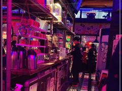 -蘭奢雅集·江浙菜(青山江滩店)