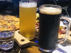 -MOSSO德国餐厅·音乐酒吧(环宇荟店)