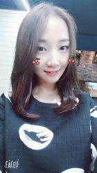 中发-HD HAIR STYLE