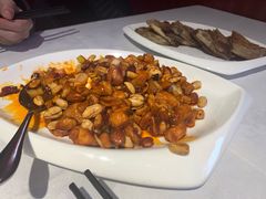 -峨嵋酒家(德内店)