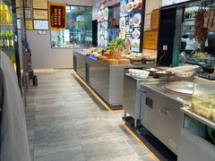 -明丰小渔馆(明月路店)