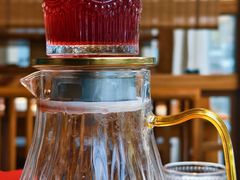 -鸽舞笙平金牌烧鸽子·融合菜(鲁谷店)