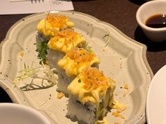 -拾号牛扒(宝安壹方城店)