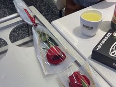 -蛙鱼潭美蛙鱼头(时代天街店)