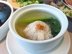 -翡翠江南(国贸商城店)
