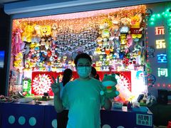 -万达广场(沈阳铁西店)