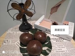 -执茶识麦(万达华府店)