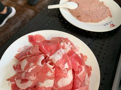 -鑫龙火锅城(青岛分店)