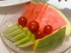 -大铁勺新津菜(熙悦汇店)