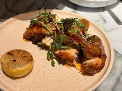 -Grande A'moo(上海万象城店)