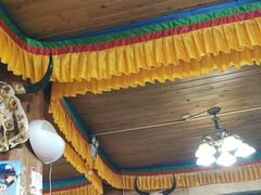 -银同牦牛肉火锅