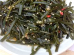 -顶好锅贴(金泰园店)