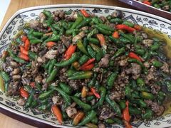 iphone_upload_pic-陈有良尖椒鸡(渝中示范店)