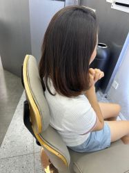 -D.G造型·烫发染发接发