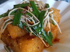 -纳福苑(亮庆餐饮分店)