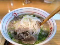 -小椒羊.羊肉粉 龙虾 羊肉串(新地旗舰店)