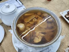 -海鲜街菜馆(海珠南路店)