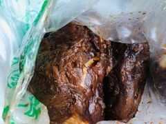 -老回回饺子馆(海洋馆店)
