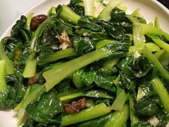 -风波庄(罍街分舵)