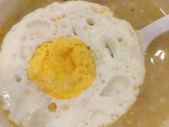 -麦当劳(广州新港东路第二分店)