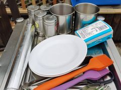 -她说户外烧烤团建(西湖店)