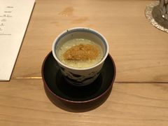 -鮨よしたけ
