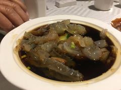 -湖庭壹品鸭王·传统北京烤鸭·别墅私房菜·庭院宵夜(江宁店)