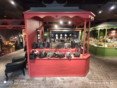 -淮国旧H22·中古店