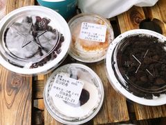 -文宇奶酪店(南锣鼓巷店)