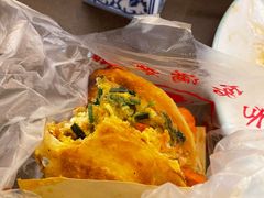 -老客满蛋饼(双塔市集店)