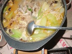 -蛙小侠(五象万象汇店)