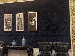 -祥记·国宴豫菜·经典粤菜(郑东新区新长安店)