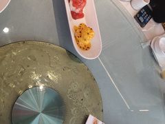 -普天和酒楼(天津之眼店)