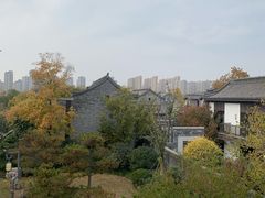 -即墨古城