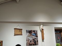 -阿木舂记·特色小吃(平江路店)