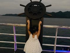 -壹海城ONE MALL